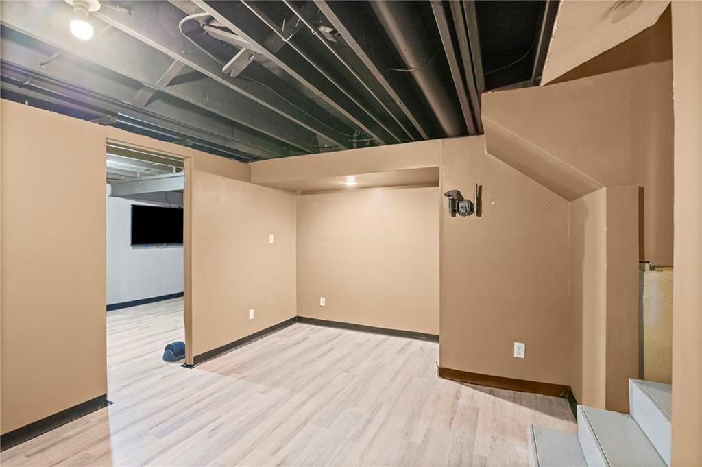 12926 W 108th Street — photo 27