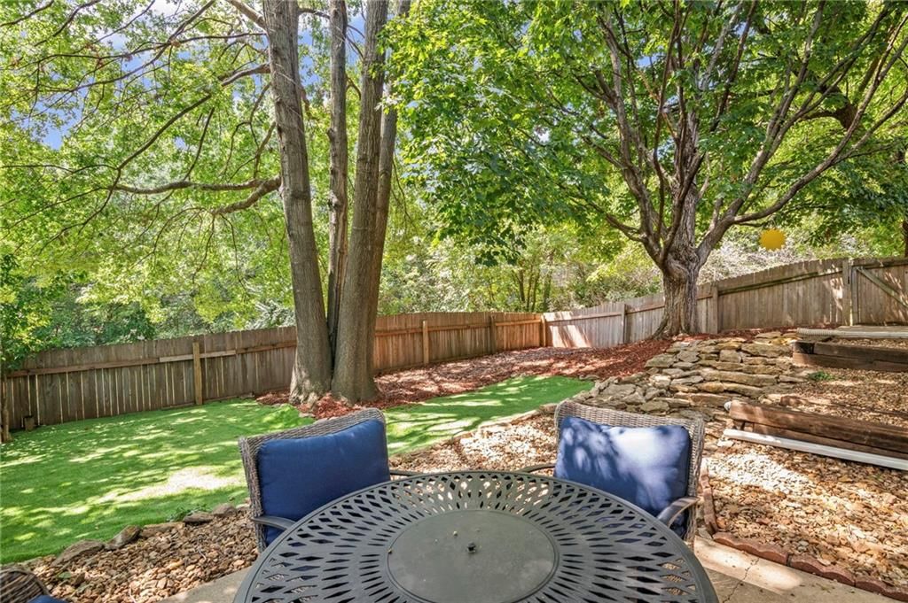 12926 W 108th Street — photo 30