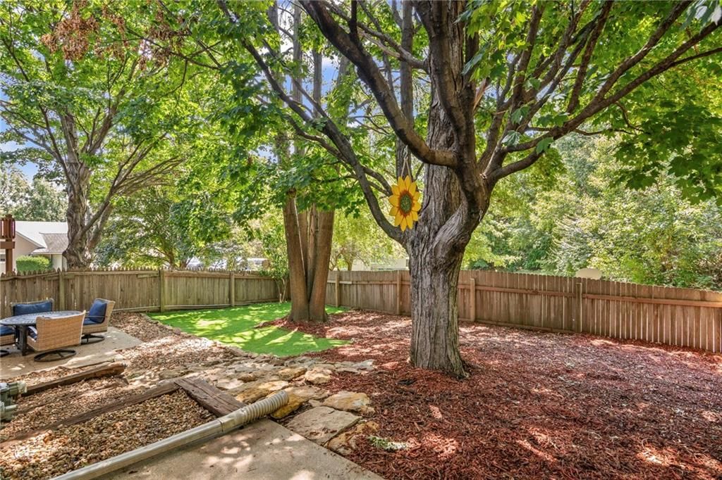 12926 W 108th Street — photo 31
