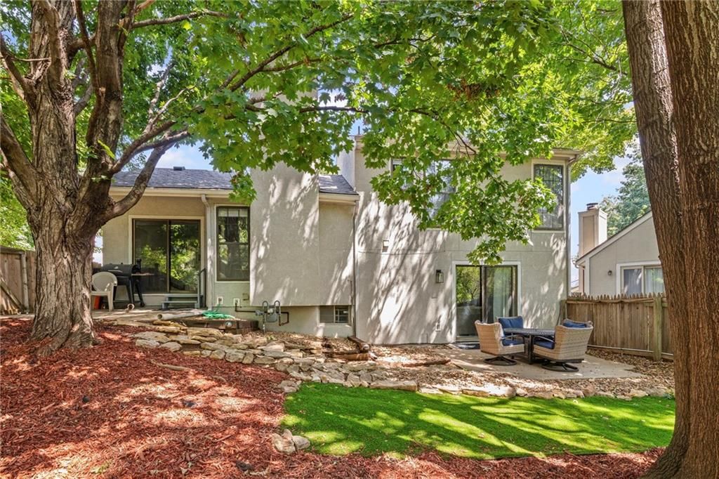 12926 W 108th Street — photo 32