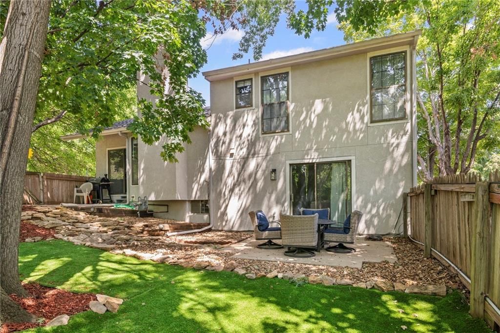12926 W 108th Street — photo 33
