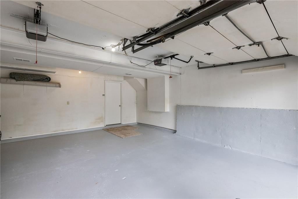 12926 W 108th Street — photo 34