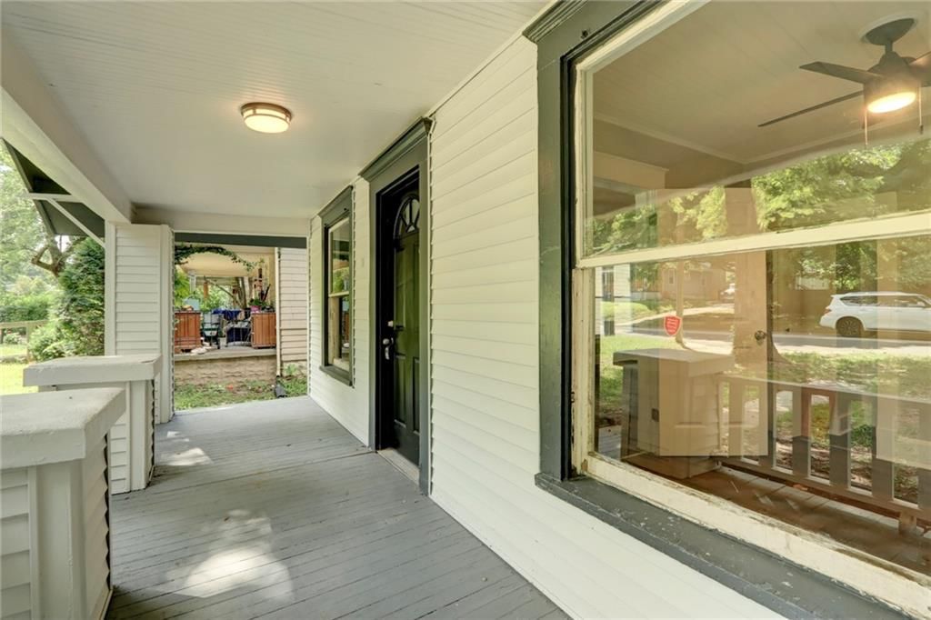 212 S Huttig Avenue — photo 3