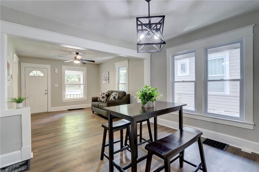 212 S Huttig Avenue — photo 11