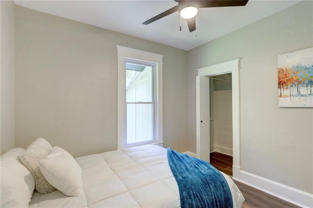 212 S Huttig Avenue — photo 13