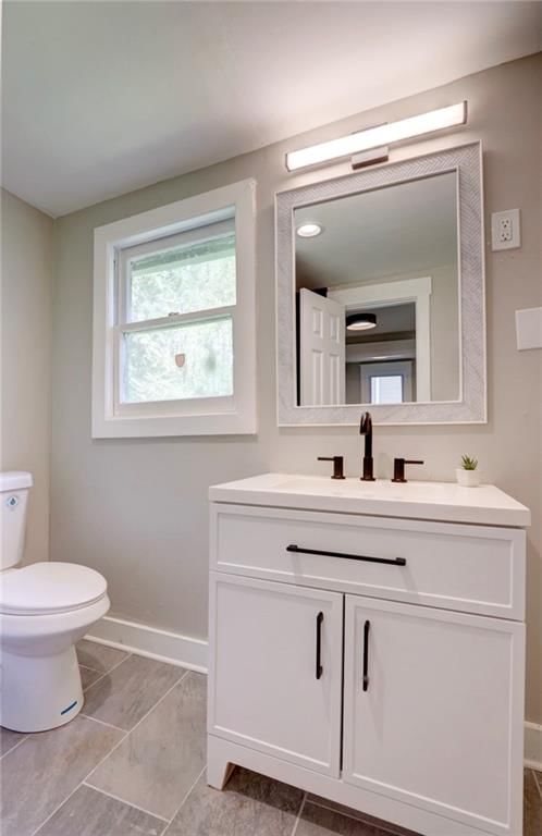 212 S Huttig Avenue — photo 23