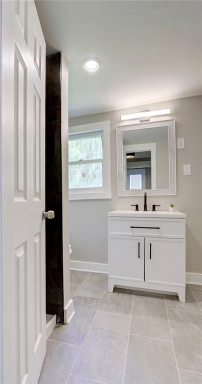 212 S Huttig Avenue — photo 24