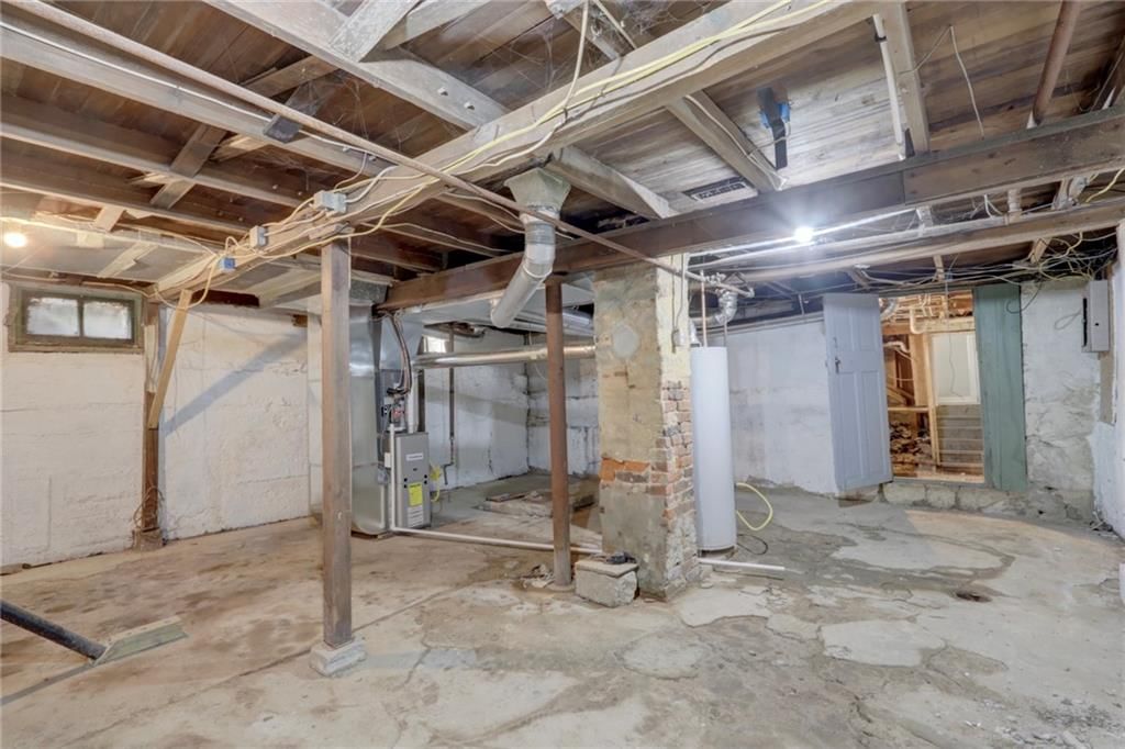 212 S Huttig Avenue — photo 28