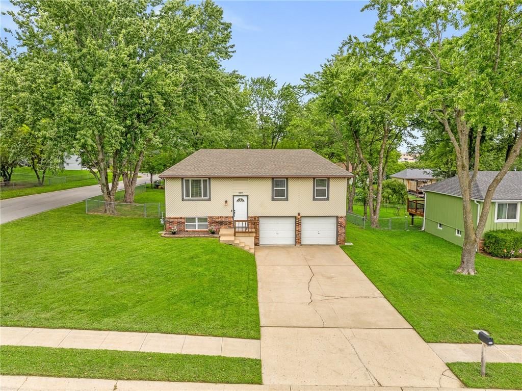 1224 R D Mize Road — photo 4
