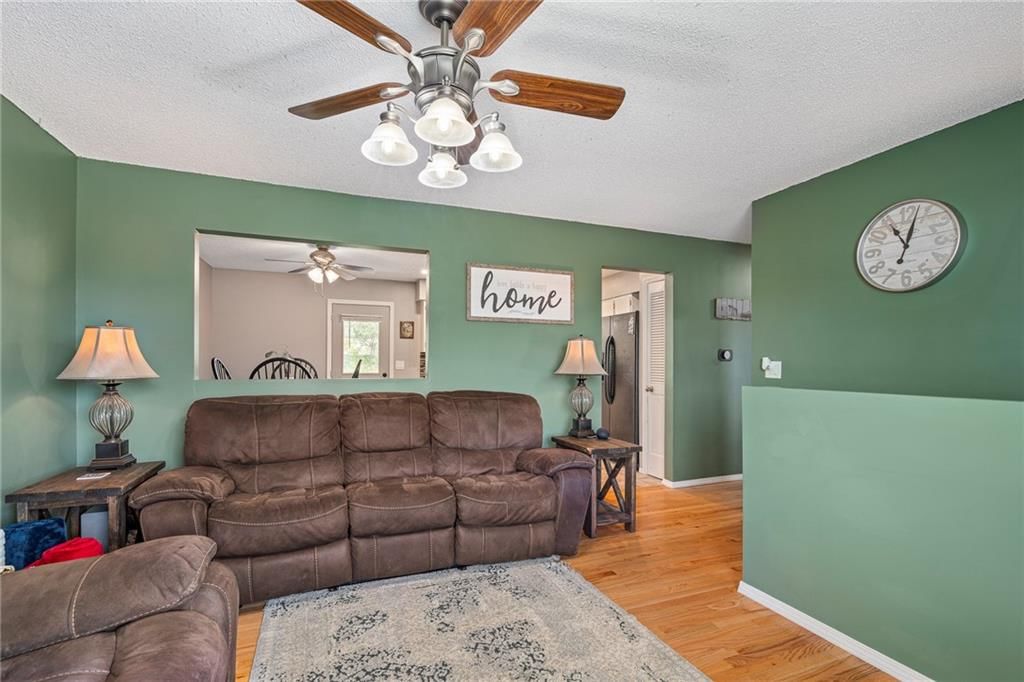 1224 R D Mize Road — photo 7