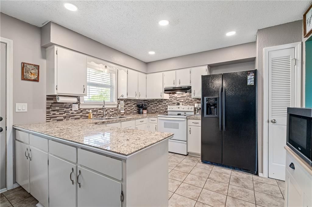 1224 R D Mize Road — photo 8