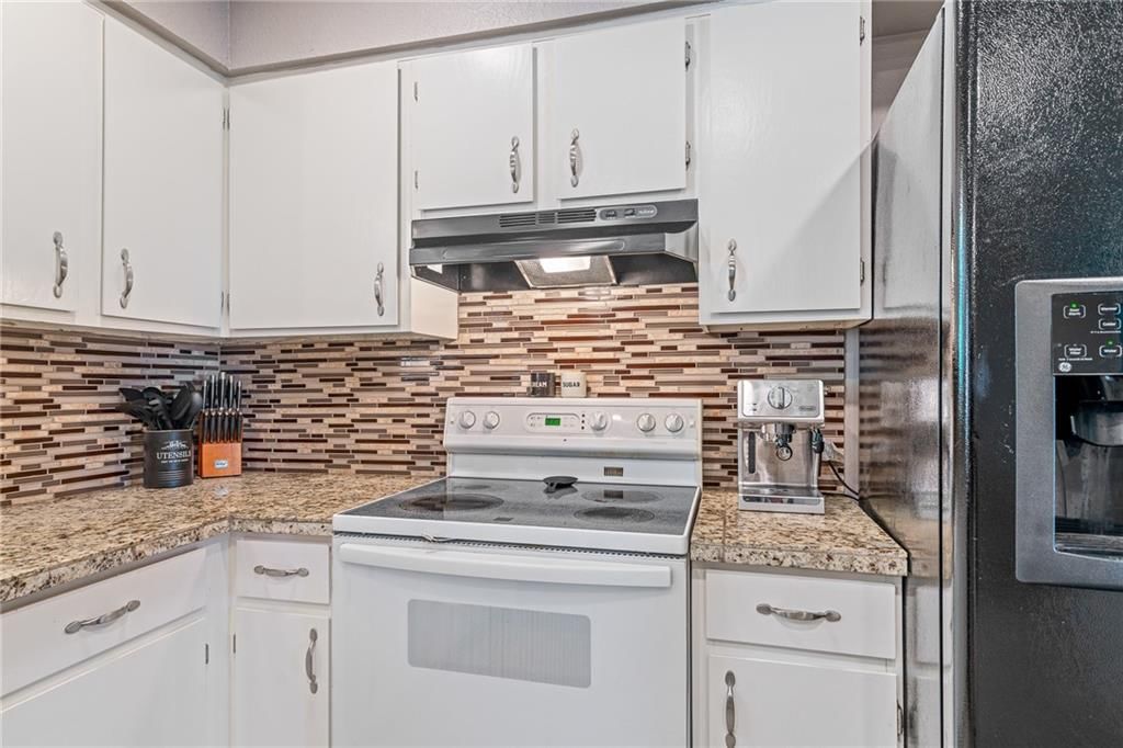 1224 R D Mize Road — photo 11