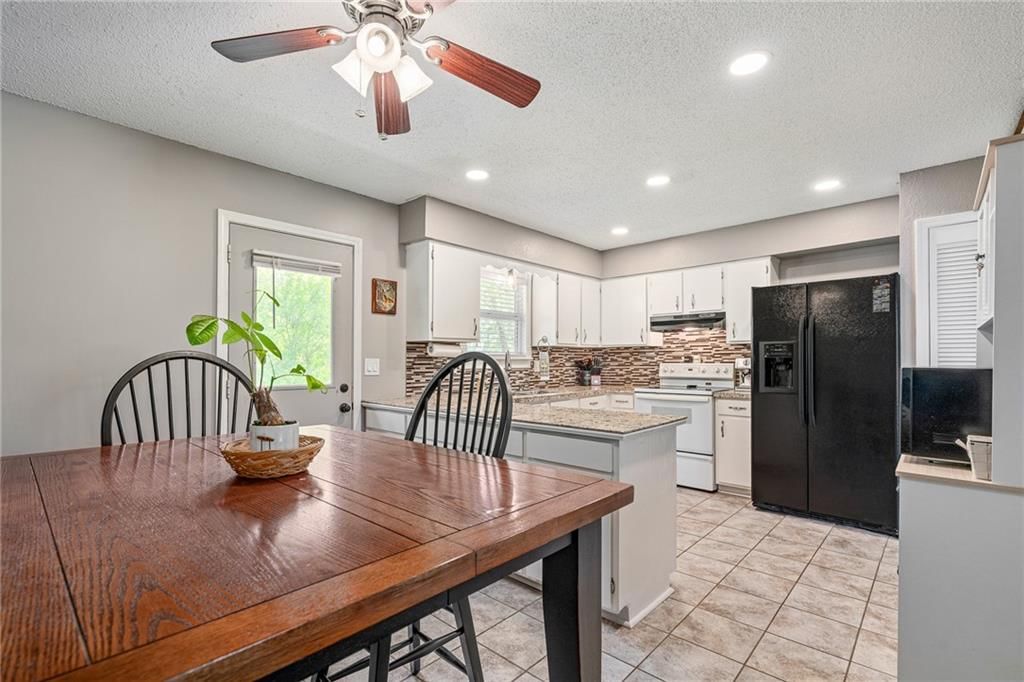 1224 R D Mize Road — photo 13