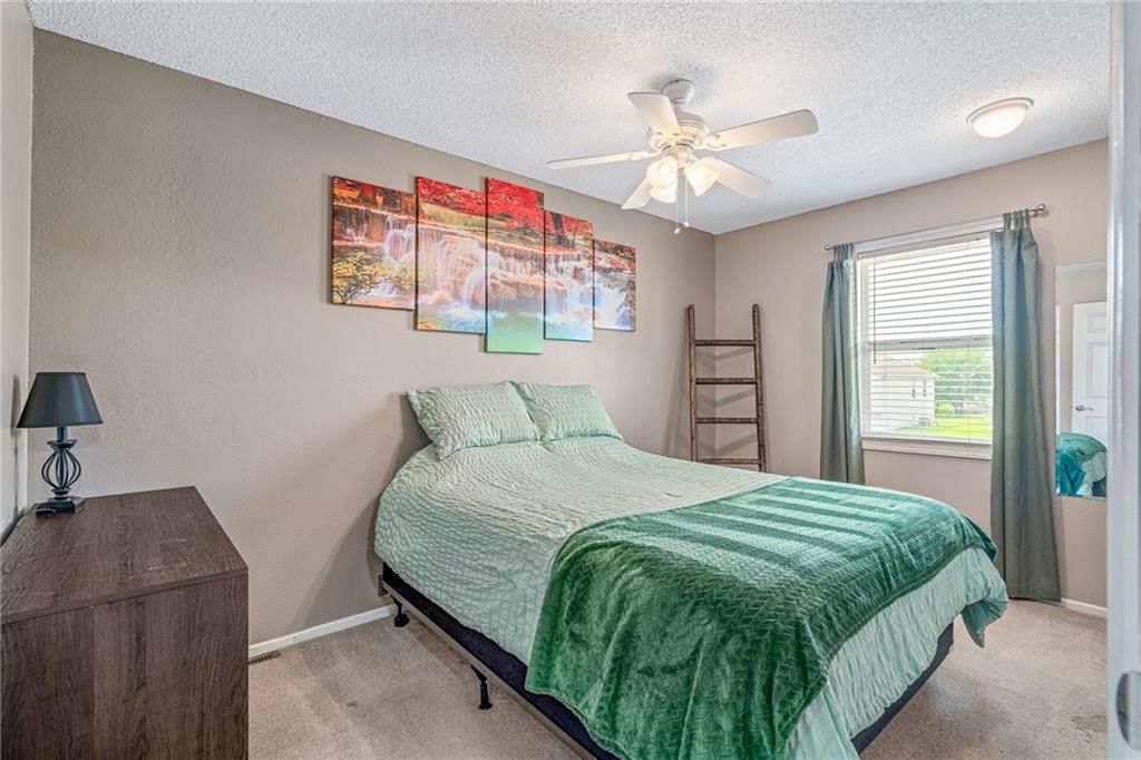 1224 R D Mize Road — photo 17