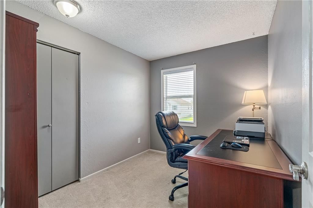 1224 R D Mize Road — photo 19