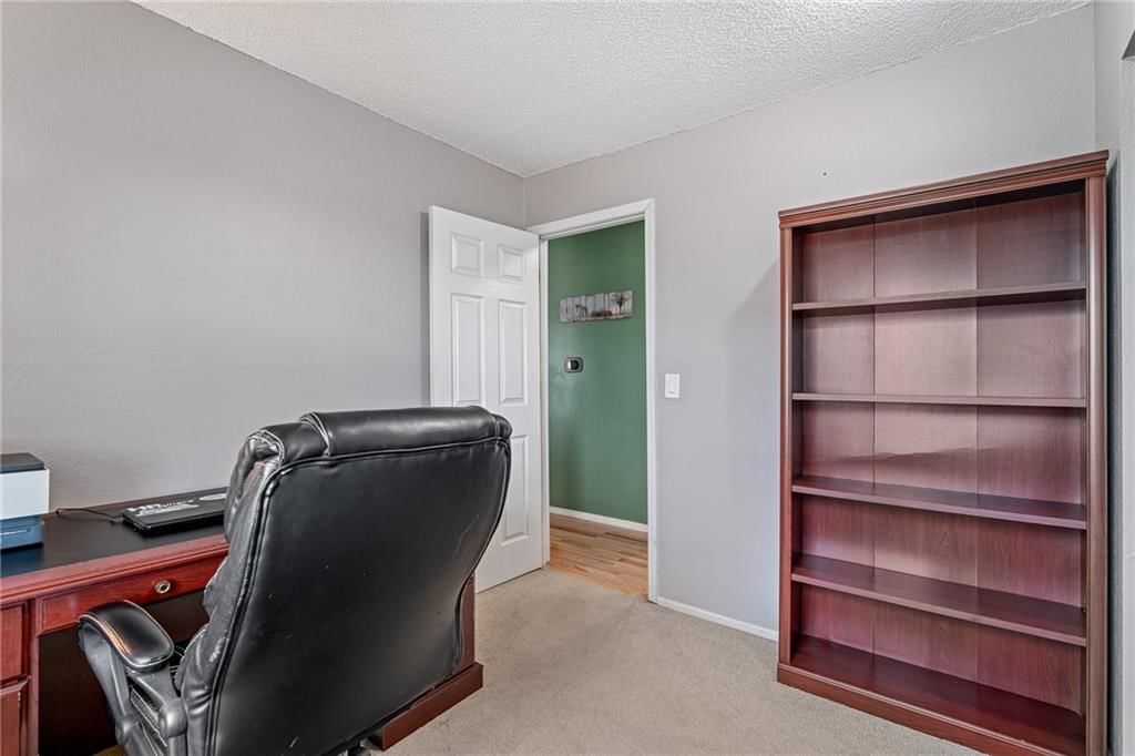 1224 R D Mize Road — photo 20