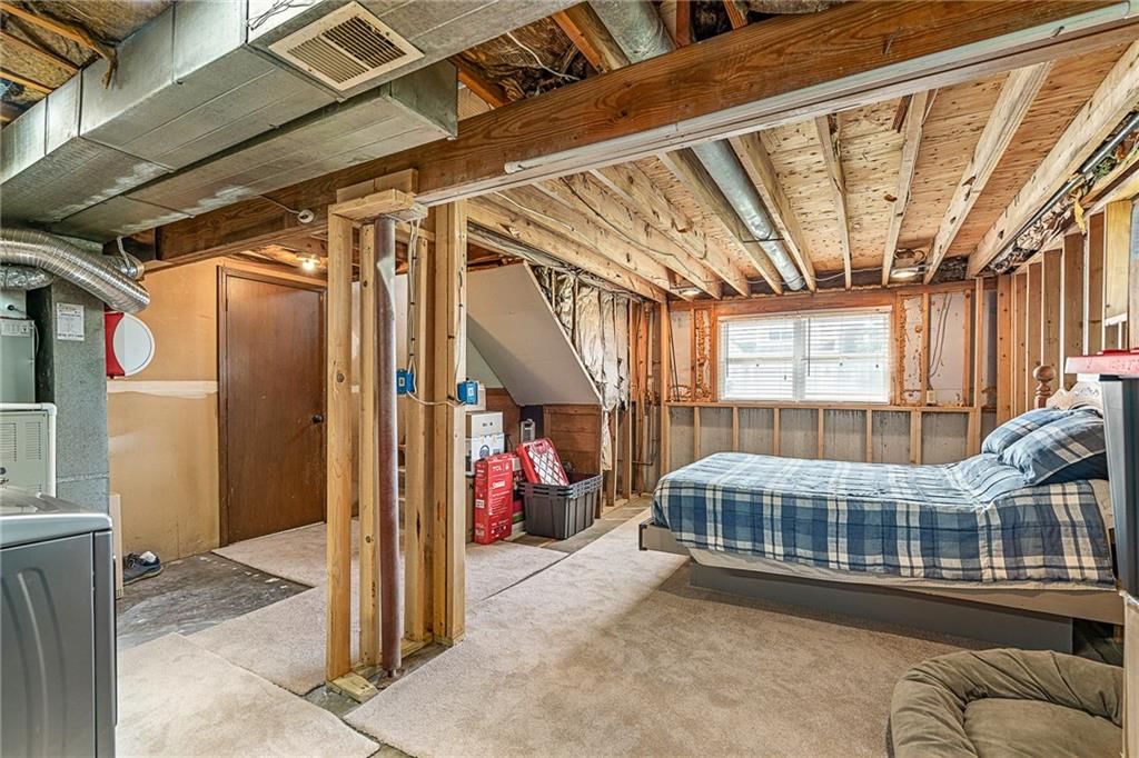 1224 R D Mize Road — photo 23
