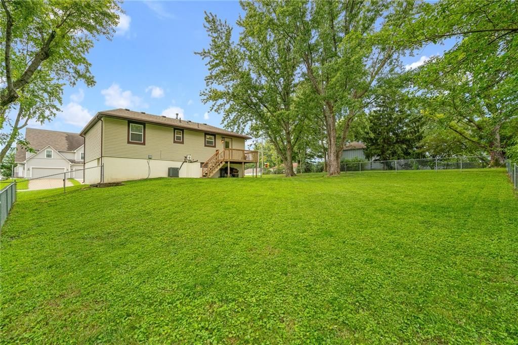 1224 R D Mize Road — photo 27