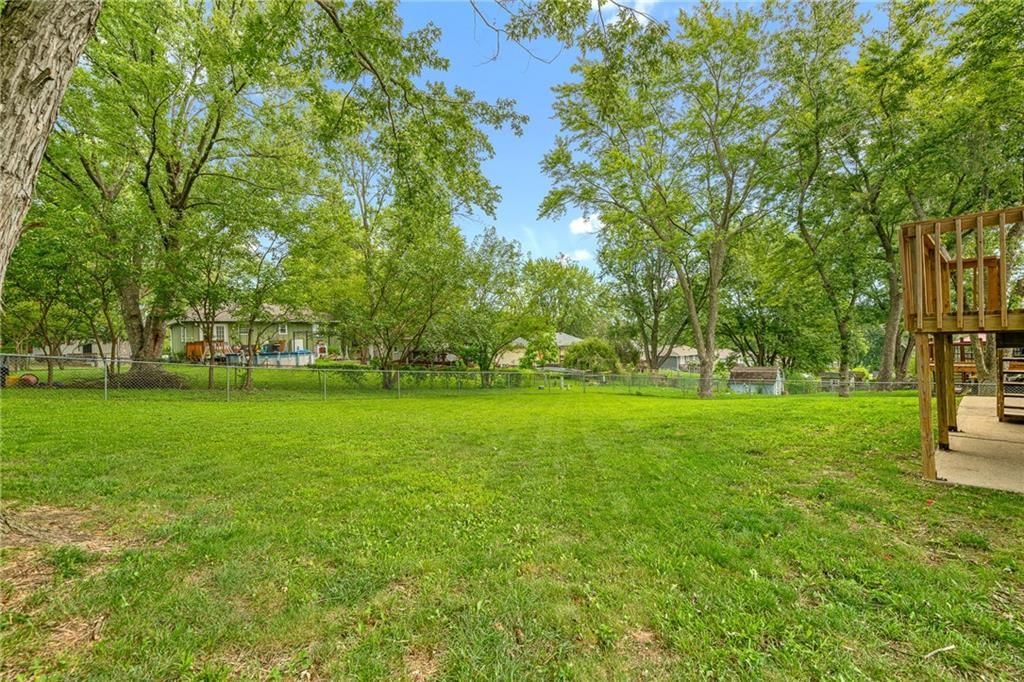 1224 R D Mize Road — photo 29