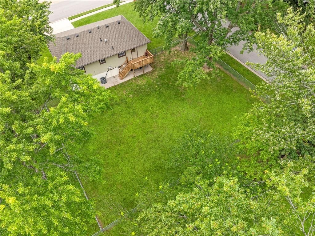 1224 R D Mize Road — photo 30
