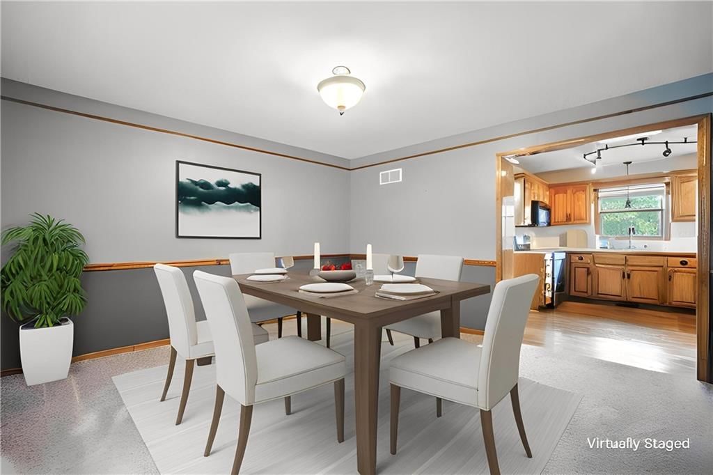 1203 Aspen Drive — photo 2