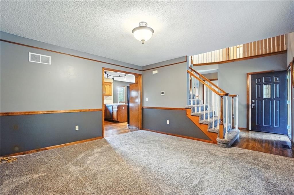 1203 Aspen Drive — photo 4