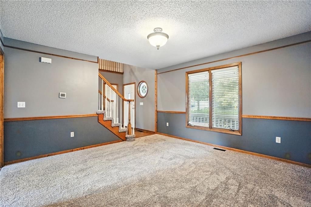 1203 Aspen Drive — photo 5