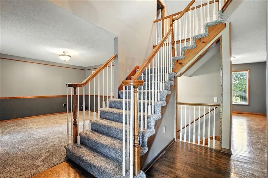 1203 Aspen Drive — photo 6
