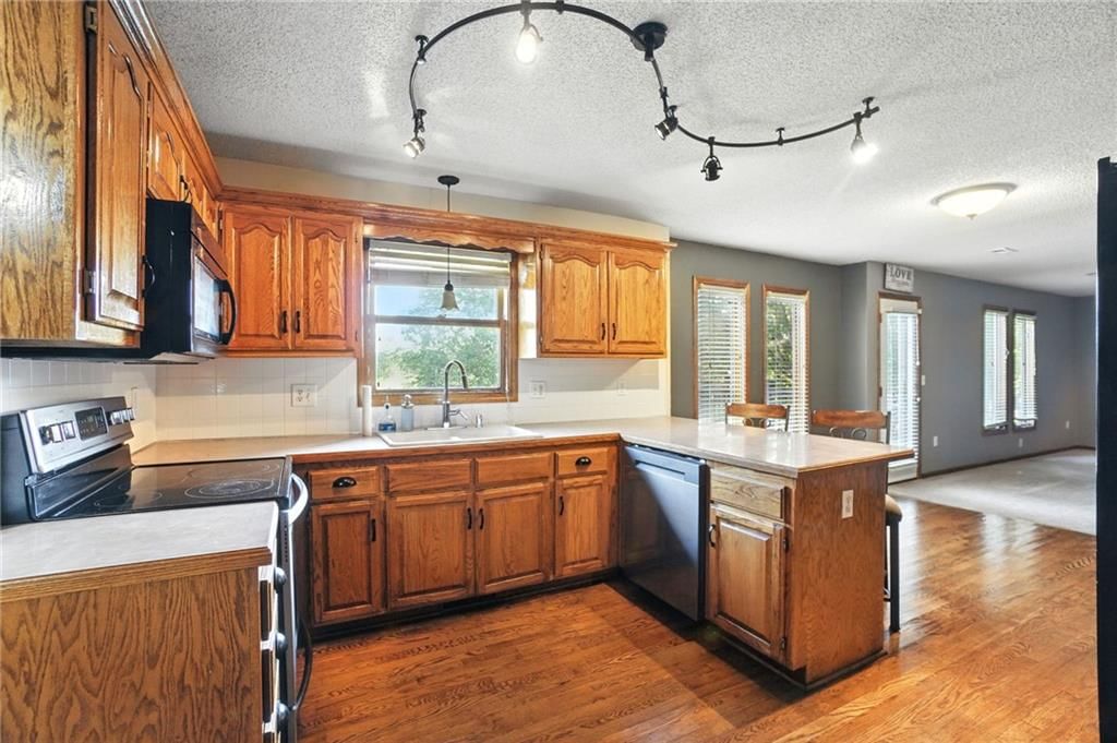 1203 Aspen Drive — photo 7