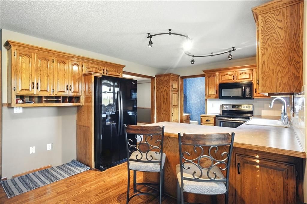 1203 Aspen Drive — photo 9
