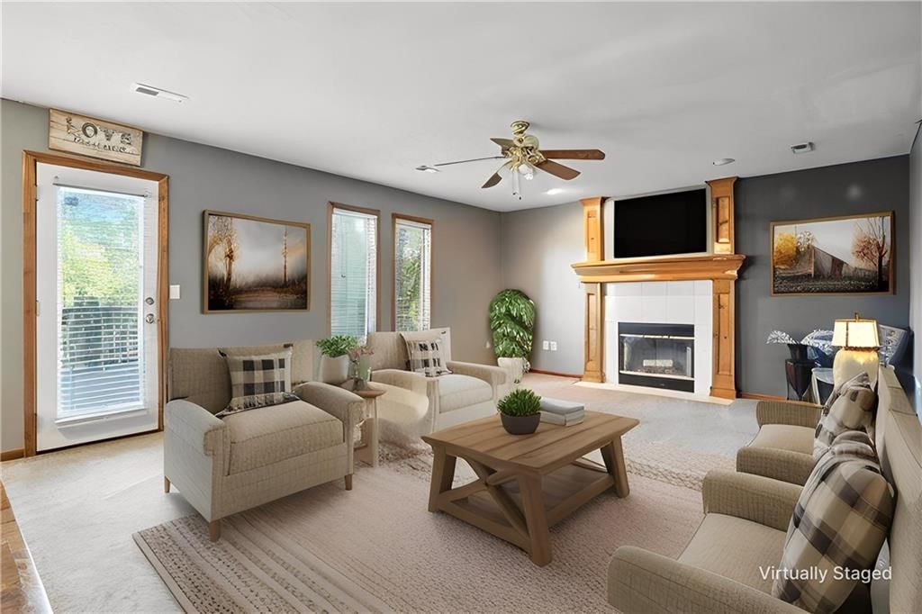 1203 Aspen Drive — photo 10