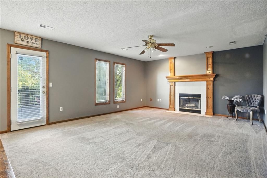 1203 Aspen Drive — photo 12