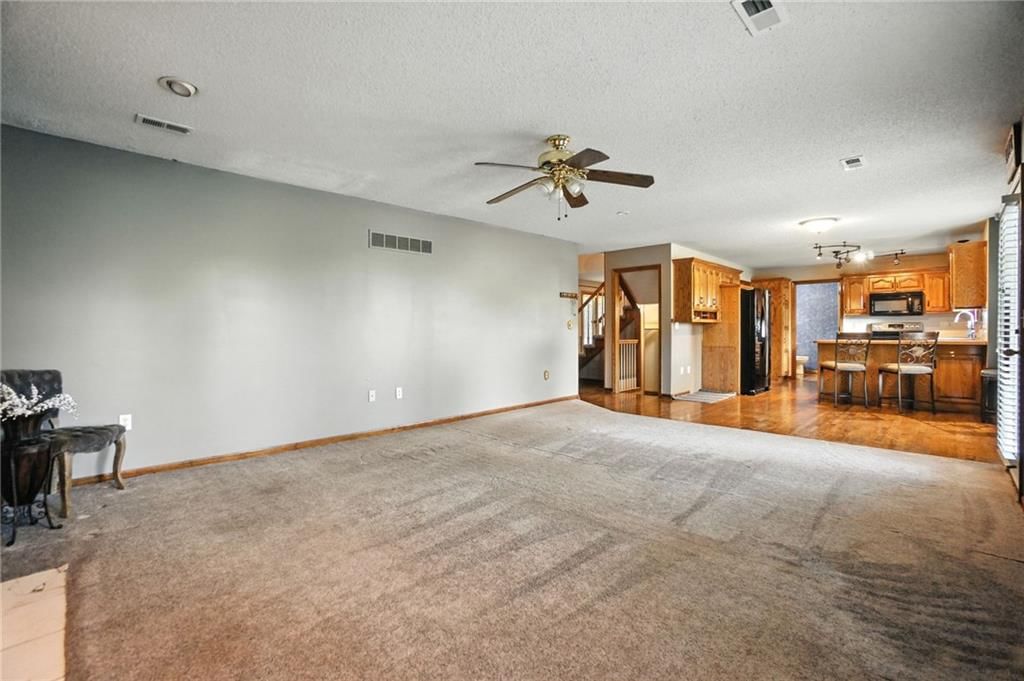 1203 Aspen Drive — photo 13