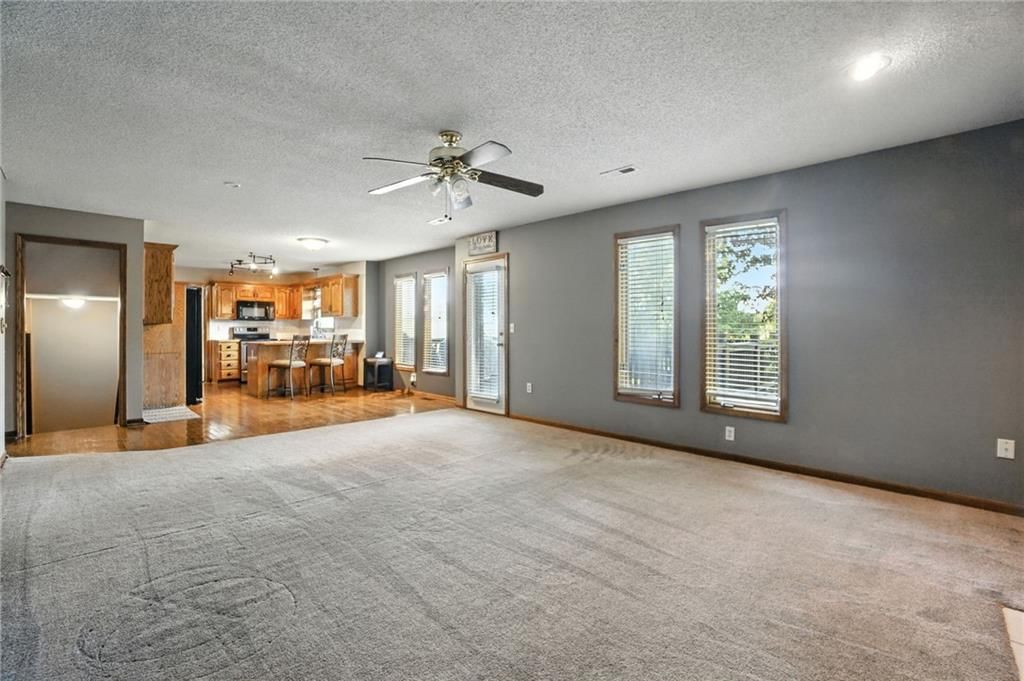 1203 Aspen Drive — photo 14