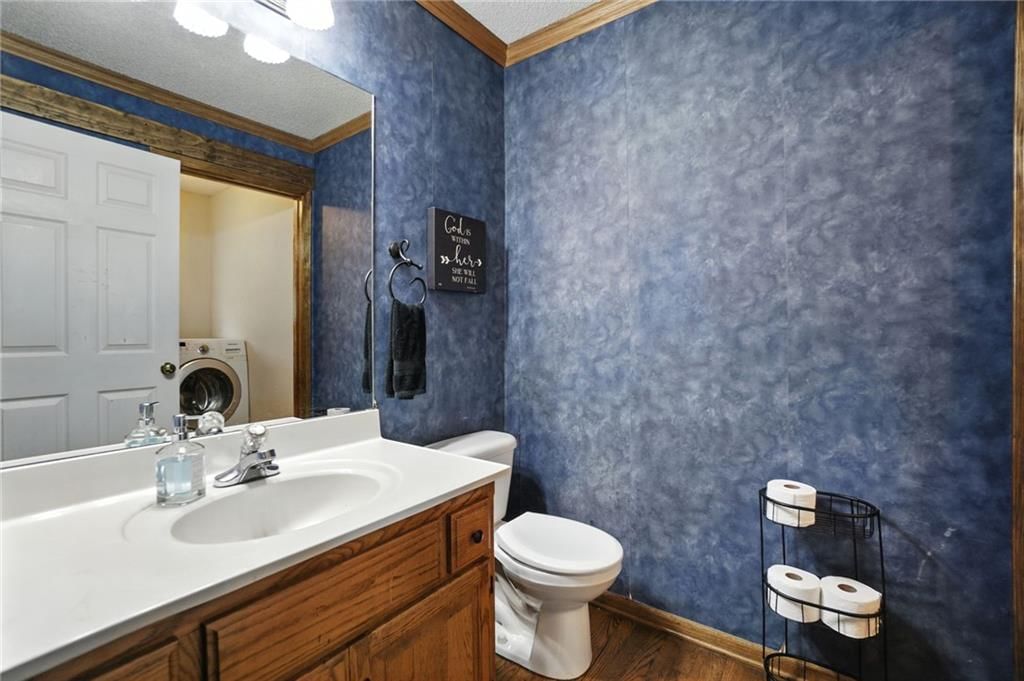 1203 Aspen Drive — photo 15