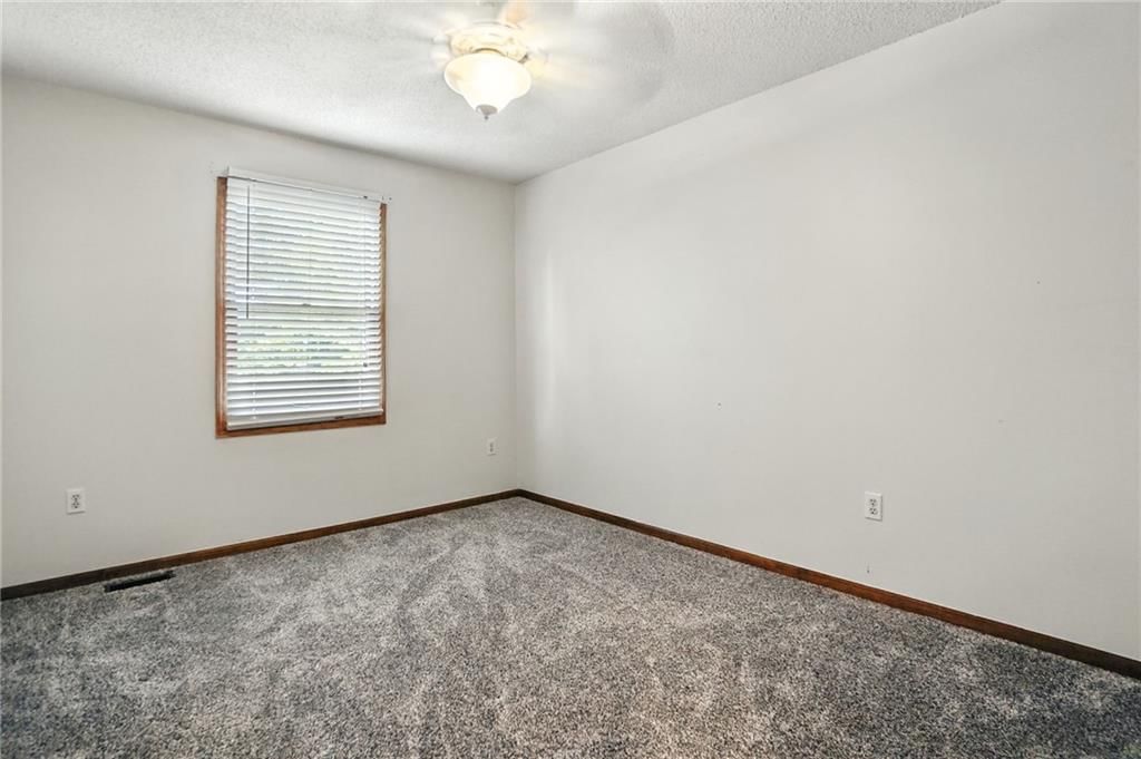1203 Aspen Drive — photo 17
