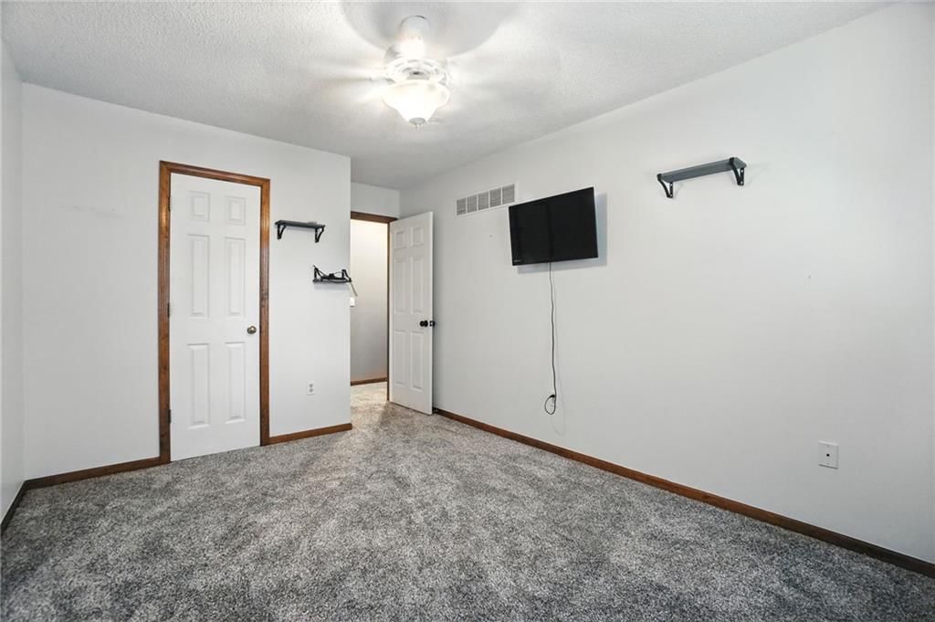 1203 Aspen Drive — photo 19