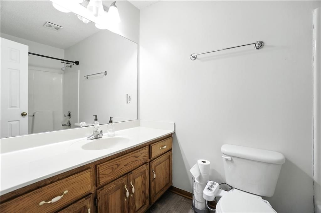 1203 Aspen Drive — photo 20