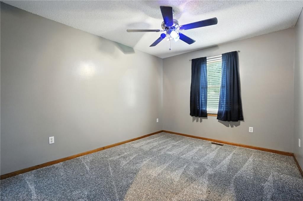 1203 Aspen Drive — photo 22