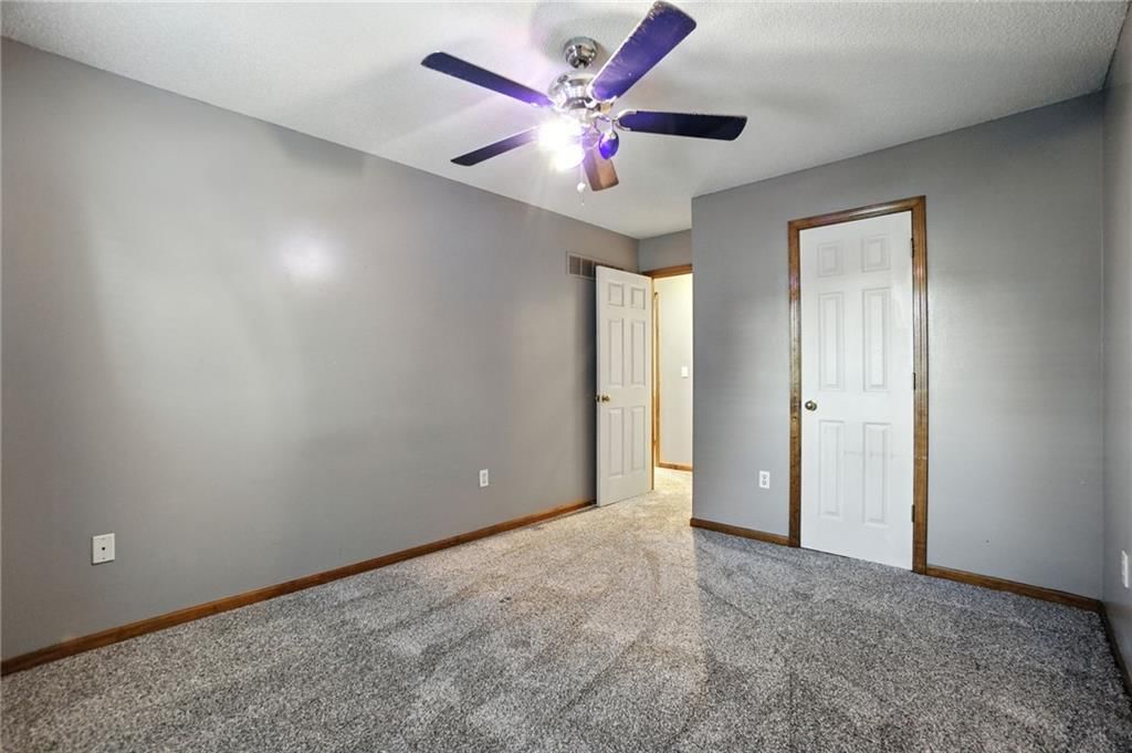 1203 Aspen Drive — photo 23