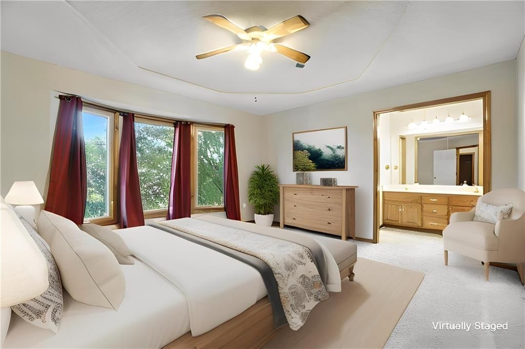 1203 Aspen Drive — photo 25