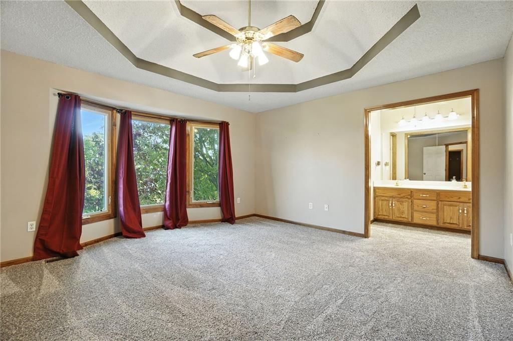 1203 Aspen Drive — photo 26