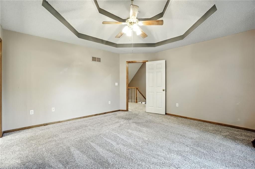 1203 Aspen Drive — photo 28