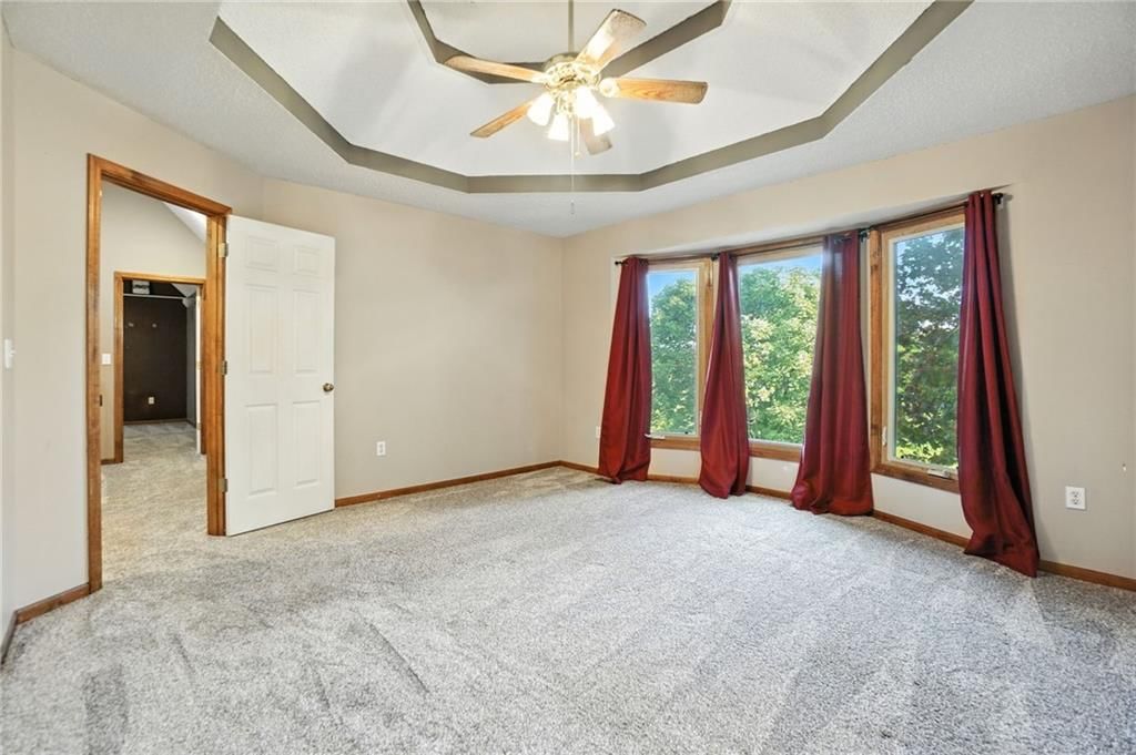 1203 Aspen Drive — photo 29