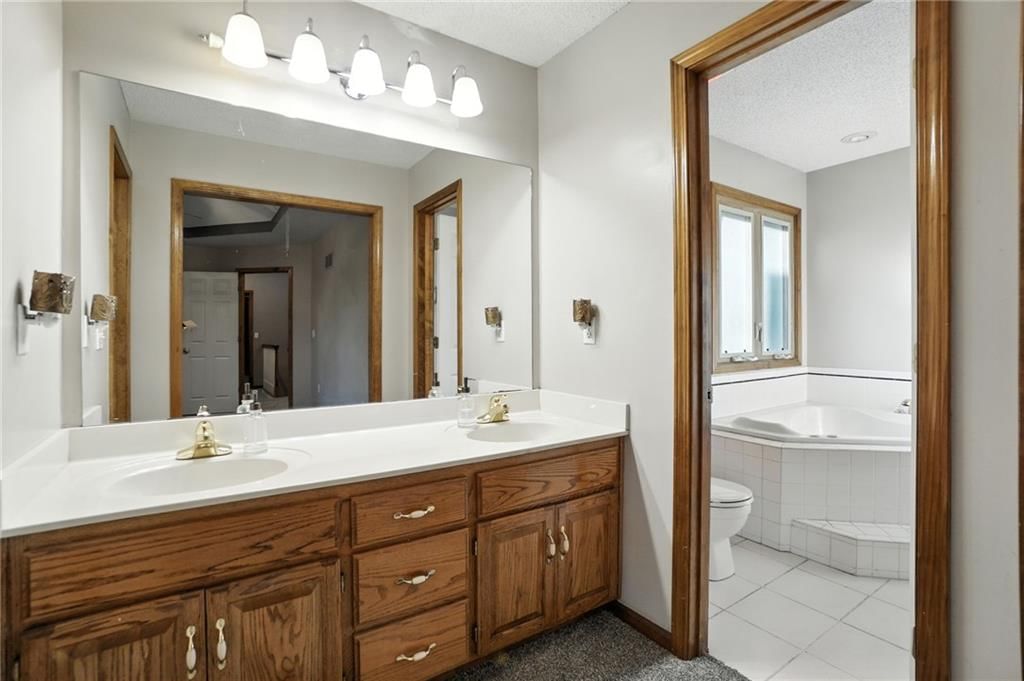 1203 Aspen Drive — photo 30