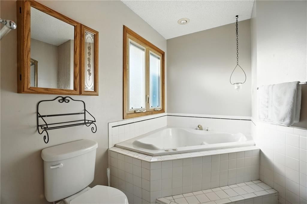 1203 Aspen Drive — photo 31