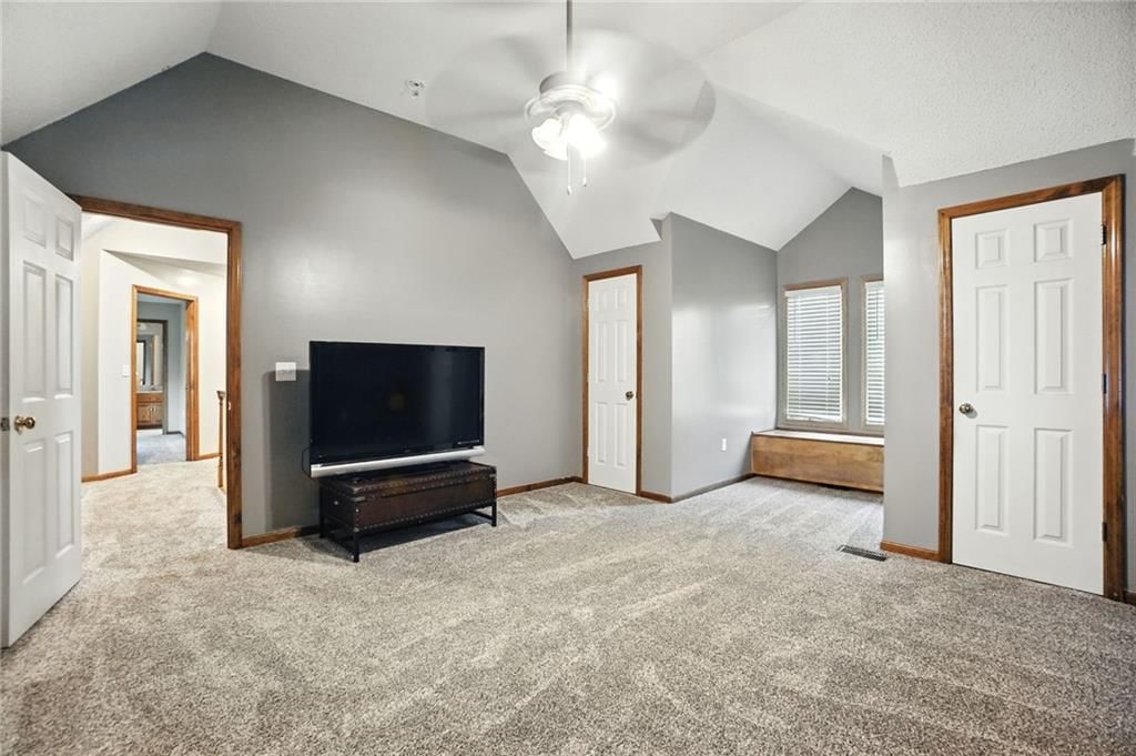 1203 Aspen Drive — photo 33