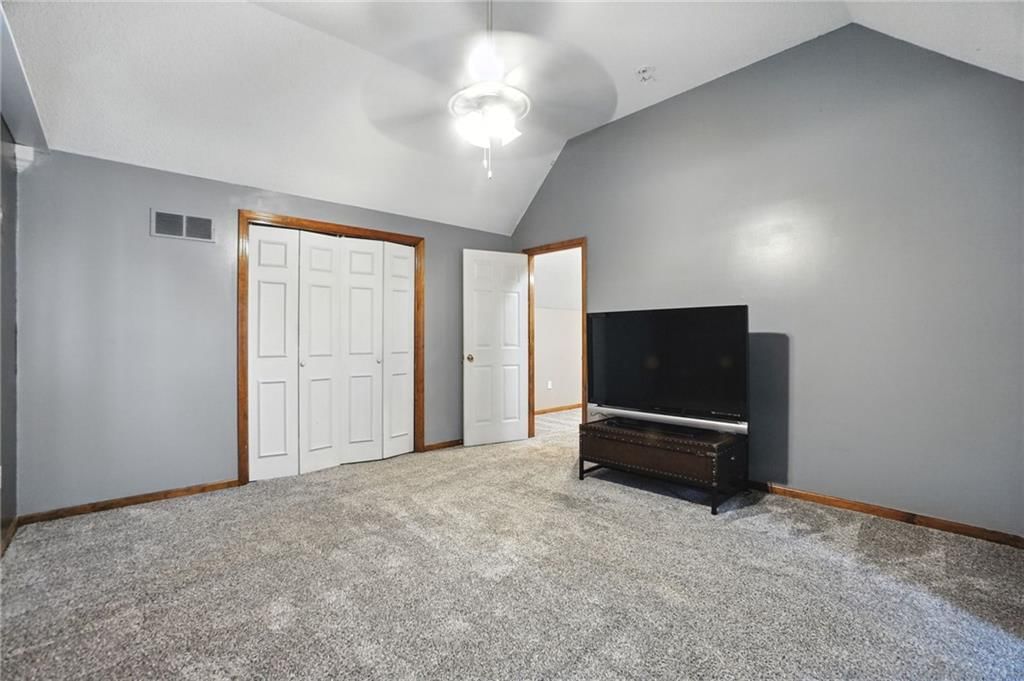 1203 Aspen Drive — photo 34