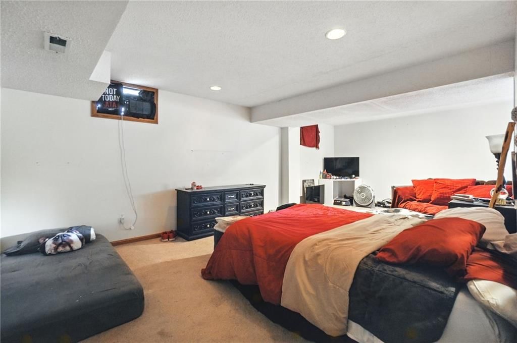 1203 Aspen Drive — photo 35