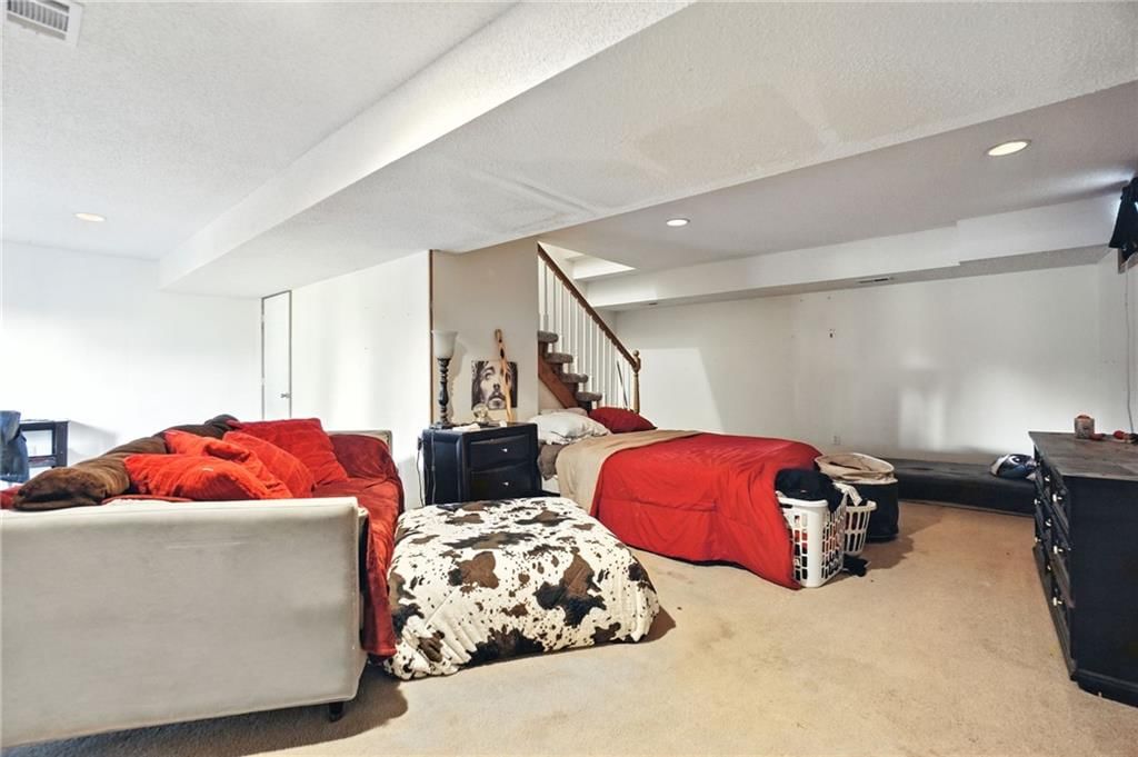 1203 Aspen Drive — photo 36